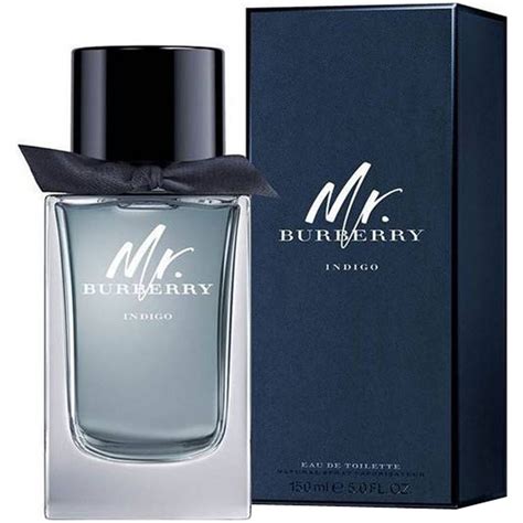 burberry mr burberry indigo|mr burberry indigo review.